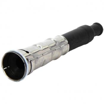 Beru AG 0300052103 Conector, bujía de encendido
