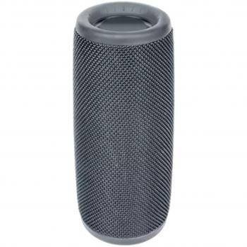 Denver Electronics BTV-150 Gris Altavoz Bluetooth 10W