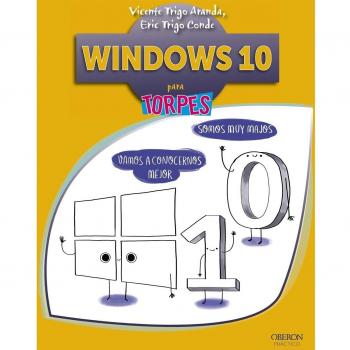 Windows 10