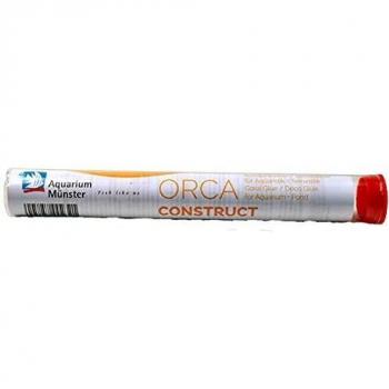 Orca Builder, Pegamento Subacuático para Acuarios, 115g