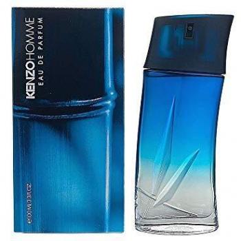 Kenzo, Agua de perfume para hombres - 100 ml.