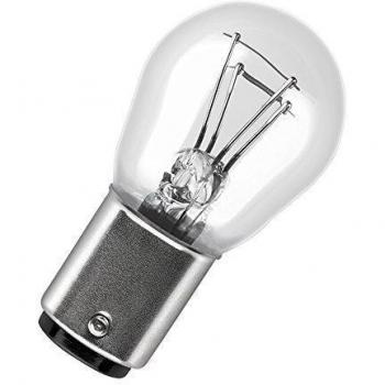 OSRAM Lámpara luz intermitente