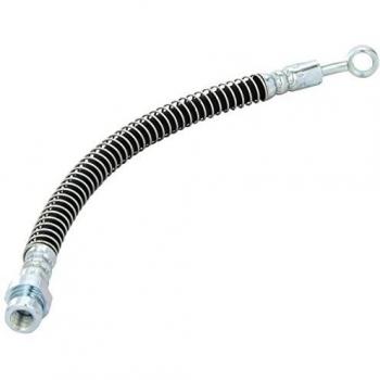 Kavo BBH-3154 Tubo flexible de frenos