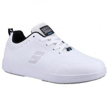 Elis Safety Jogger Men's Steel Toe Sneakers