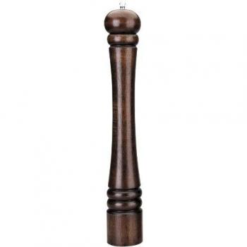 IBILI 773431 - Molinillo De Pimienta Elegance 30 Cms.