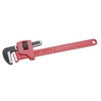 Llave Stillson Forjada Profesional 350mm