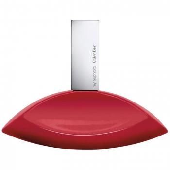 Calvin Klein My Euphoria Eau de Parfum for Women 100 ml