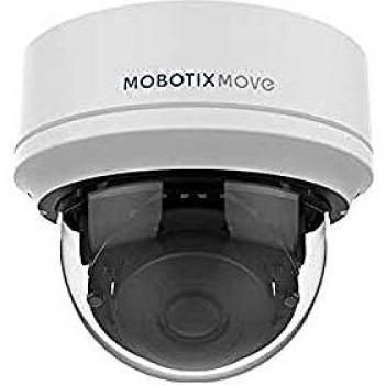Mobotix MX-VD1A-4-IR - Cámara de vigilancia