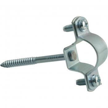 Amortiguador TRW JGT1108S para BMW, Kit de Amortiguadores Traseros a Gas