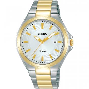 Reloj de pulsera LORUS Classic - RH944PX9 Hombre