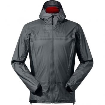 Berghaus Chaqueta Mtn Guide Hyper Alpha