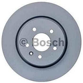 Bosch - 0986479 c46 Disc