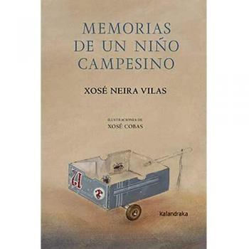 Memorias De Un Niño campesino
