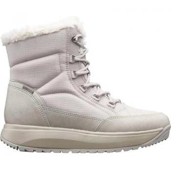 Botas de Mujer JOYA TIFFANY STX BEIGE (Tamaño 41)