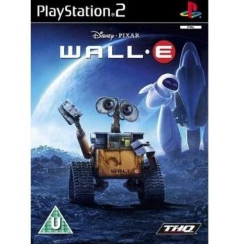 Wall-E