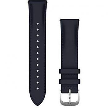 Garmin Quick Release Bands