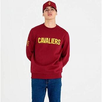 A NEW ERA Era Cleveland Cavaliers Sudadera