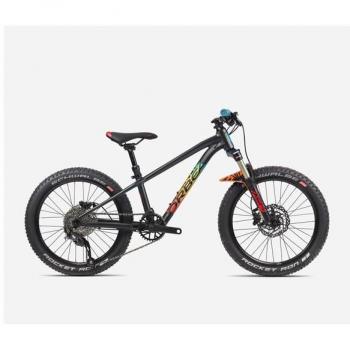 Bicicleta infantil Orbea Laufey 20 H20 2023