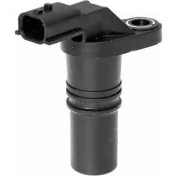 Sensor de posición del cigüeñal HELLA 6PU 009 146-981