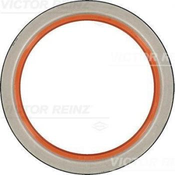 Sello de eje VICTOR REINZ 81-33624-00 para cigüeñal y árbol de levas
