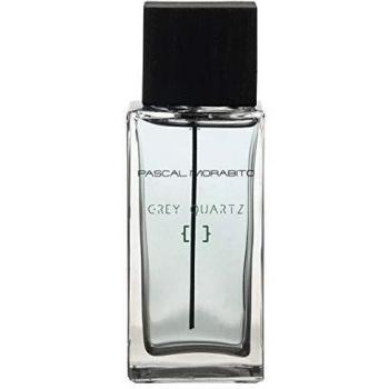 Pascal Morabito Grey Quartz Men's Eau de Toilette 100ml