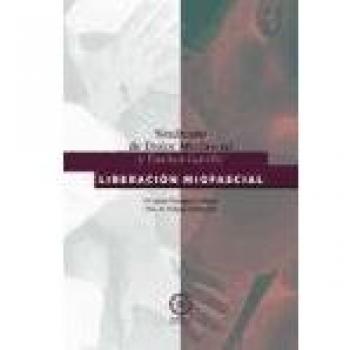 LIBERACIÓN MIOFASCIAL