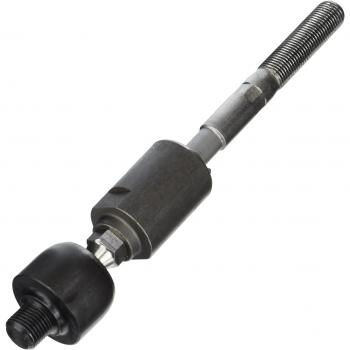 Frap 2657 Articulación axial