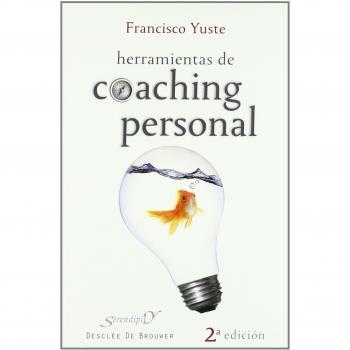 Herramientas de coaching personal: 145