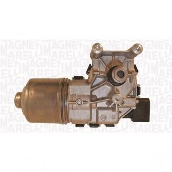Motor del limpiaparabrisas MAGNETI MARELLI 064350005010