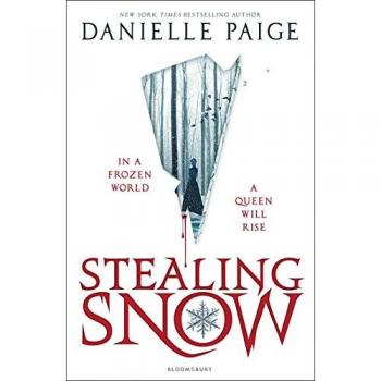 Stealing Snow