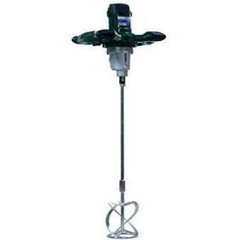 Dedra DED7928 Electric Mixer 1200W with 2 Speeds