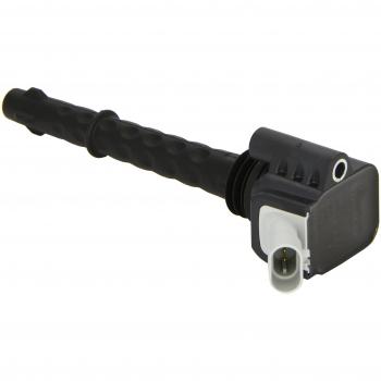 Bosch 0221504036 - Bobinas de Encendido