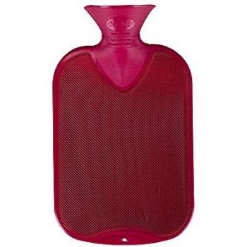 Fashy - Bolsa de agua caliente