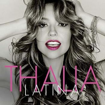 Latina - Thalia