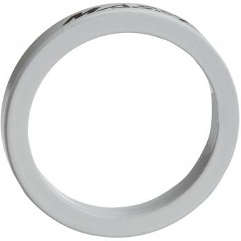 Massi - Separ.Direc.1-1/8 Blancos 5Mm