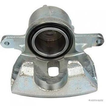 H + B Jako Parts j3222137 freno compensadas & Accesorios