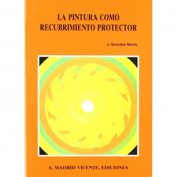 La pintura como recubrimiento protector