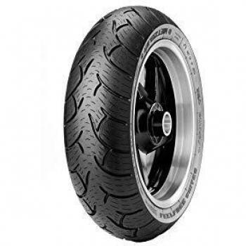 METZELER 130/60-13 60P FEELFREE WINTEC