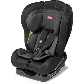 Piku Petit - Silla de Coche Grupo 0+, 1 y 2