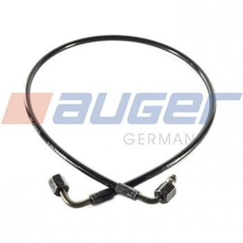 Tubo flexible para dispositivo de basculamiento de cabina AUGER 66620