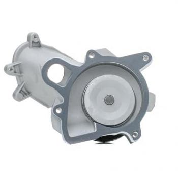 Bomba de agua THERMOTEC D1X008TT con junta