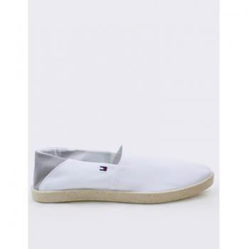 ALPARGATA EASY SUMMER | TOMMY HILFIGER