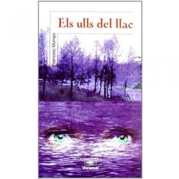 Els Ulls Del Llac - Voramar