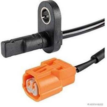 H + B Jako Parts j5914030 freno Sensores de presión