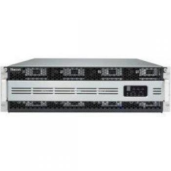 Thecus Das D16000 - Ampliación de Almacenamiento para Montaje en Rack
