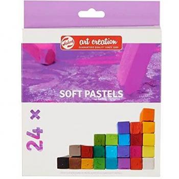 TAC PASTELES SUAVES EST.24#