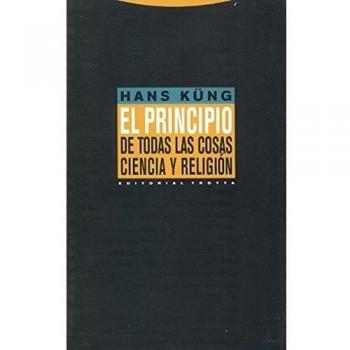 Principio de todas las cosas, El