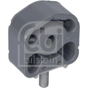 Soporte de goma para tubo de escape FEBI BILSTEIN 182103