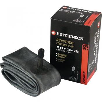 HUTCHINSON 654251 - Cámara de Ciclismo