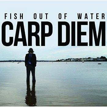 Carp Diem